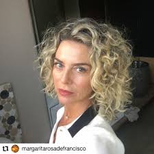 Luego de que grijalba publicara el comentario, de francisco no dudó en. Margarita Rosa Tilda De Irresponsables A Quienes Tienen Hijos Candela