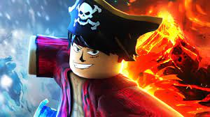 See the best & latest blox fruits codes update 12 on iscoupon.com. Blox Fruits Codes Money And Xp Boosts Pocket Tactics