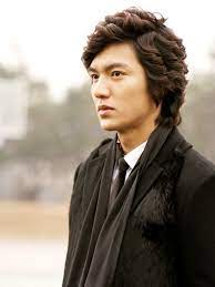 Once trained, lee landed small roles in several television dramas. 5 K Dramas Starring Lee Min Ho That Are Worth The Watch Soompi