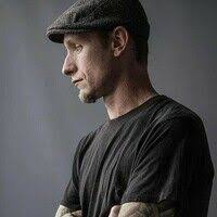 Jonathan Camp: Actor in Los Angeles, California.