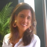 María Magdalena Aguero Larrondo