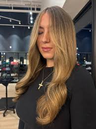 Hair salons who donate hair for cancer??