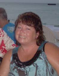 Obituary for Sherry Agnes Jean King (nee Burr)