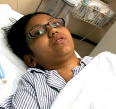 Santana Family History: Last Name Origin & Meaning