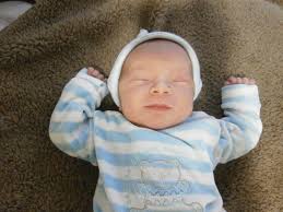 Genaro Reyes Fernández