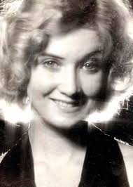 Johanna Ellen (Corn) MacPherson