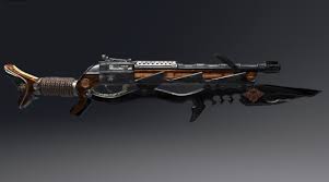 Pin On Armory