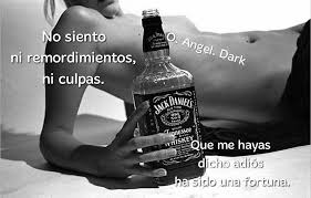 Pin By Olga Martinez On Jack Daniel S Jack Daniels Whiskey Girls Jack Daniels Whiskey Bottle