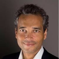 80+ profils pour “Merida”