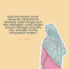 rating 10 mengukir kartun muslimah sahabat contohdesainer rating 8,5 tutorial kartun muslimah keren nan cantik 9 Ide Kartun Muslimah Bijak Kartun Bijak Puisi