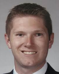 Christopher Beer Obituary