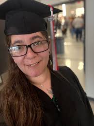 Celebrating 11 years sober today. Congratulate me by booking an appointment  💆🏽‍♀️💆🏾‍♂️