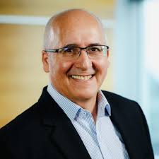 greatful #workiversary