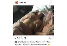 Голая алина панина (70 фото) - скачать порно