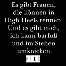 Die Besten Zitate Auf Pinterest Lustige Spruche Witzige Spruche Gute Zitate
