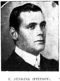 List of sports officials who died while active