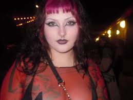 Black Velvet Morning