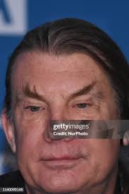 42 Chek Mark Photos & High Res Pictures