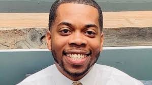 Alumni Association Monthly E-news Letter