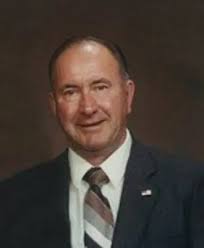 Obituary information for Earl Estell