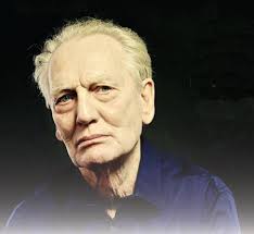 November 2019 Archives