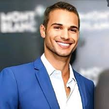 Adalberto Soares posted