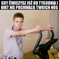 Memy Lord Kruszwil Kamerzysta 45 Wattpad