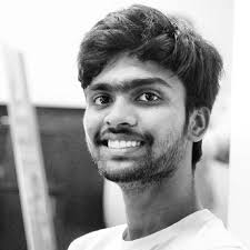 Saif-Ali-Shaik (Saif Ali Shaik) · GitHub