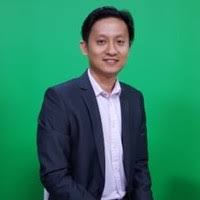 Ejaan sjk (c) ming terk tahun 1 unit 16 17 ejaan sjk (c) ming terk tahun 1 unit 16 17. 200 Ming Han Profiles Linkedin