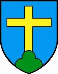 It is the second longest configuration around the french lake, and features a series of technical corners and sections to test driving skills. Sainte Croix Vaud Wappen Armoiries Coat Of Arms Crest Of Sainte Croix Vaud