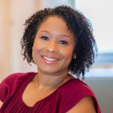 Thrilled to share that I have shifted my career and have taken a position… 