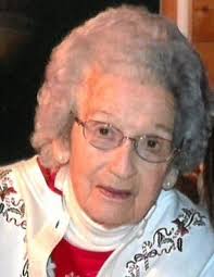 Cora O. Butler Obituary