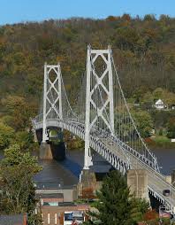 Maysville, ky is located on the ohio river between cincinnati, ohio and ashland, ky. Maysville Travel Guide At Wikivoyage