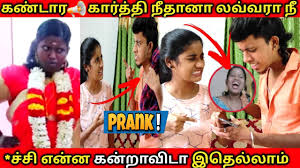 🤑 💥sponsored by @bangenergy 💚 follow the inventor of bang: Comedy Prank Isaimini Movies Download And Watch