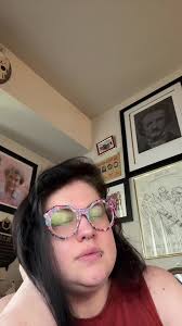 “War Never Changes” by Brian David Hazel.