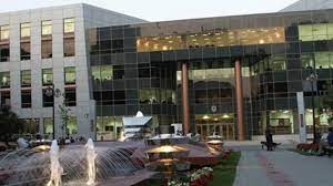 Află ultimele stiri și informații din sector 2 analize ⭕ anchete reportaje citește ceea ce contează în sectorul 2. Targ De Joburi In Sectorul 2 Stiri Bucuresti Tv Televiziune Hd