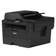 Brother Hl L2350dw And Hl 2370dw Review 4.4 out of 5 stars from 7 genuine reviews on australia's largest opinion site productreview.com.au. brother hl l2350dw and hl 2370dw review