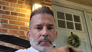 Fundraiser by Mike Reisman : Almost there!