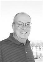 Douglas Taylor Obituary (1947-2018)