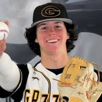 Drew Fairman's Baseball Recruiting Profile