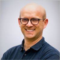 Pierre-Eloi Piganeau