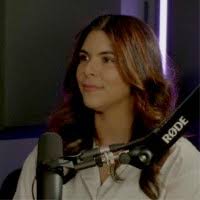 7200+ "Milian" profiles