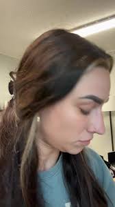 𝙲𝙻𝙰𝙸𝚁𝙴 𝙲𝙰𝚂𝚂𝙸𝚃𝚈