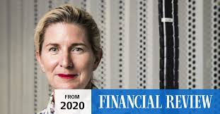 Quick exit from high-paying Suncorp job