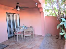 Phoenix az 85032 can be found using apartment finders free service. Condos For Sale In Anasazi Village Condo Paradise Valley Phoenix Az Condo Com