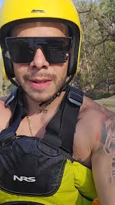 Descubre la Huasteca Potosina: Viajes y Naturaleza