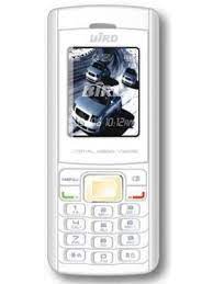 Bird S890 vs. Bird DV10