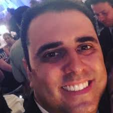 We did not find results for: Teofilo Torres Teofilotorres Twitter
