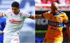 Atlético san luis santos laguna vs. Awx8lrrmviisvm