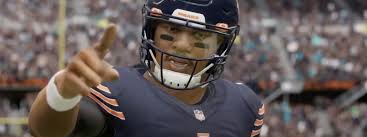Who is the fastest qb? Madden 22 Rookie Ratings Predictions Arrive From Trey Lance Justin Fields And More